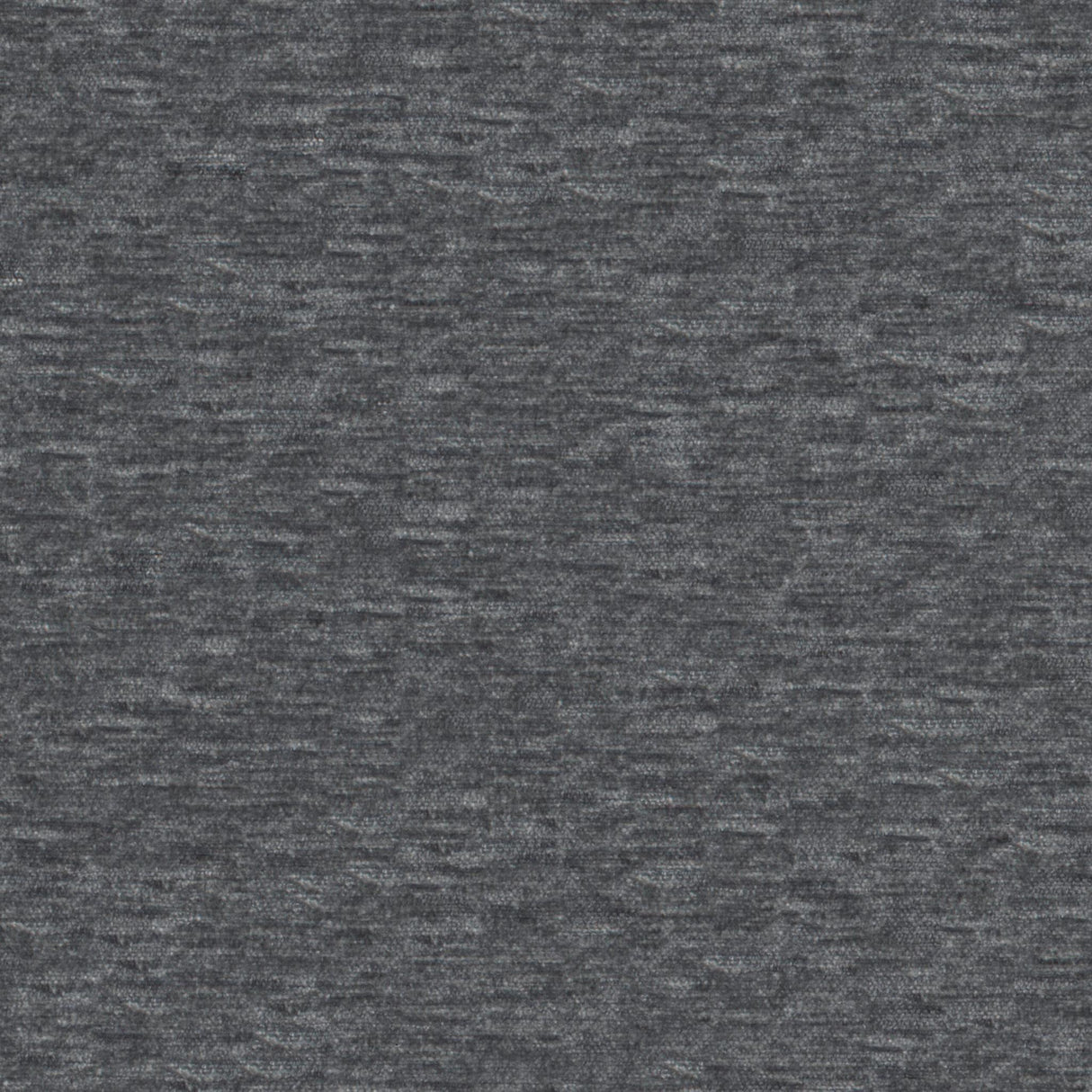 JF Fabrics NORI Grey (96) Upholstery Fabric