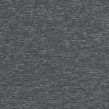 JF Fabrics NORI Grey (96) Upholstery Fabric