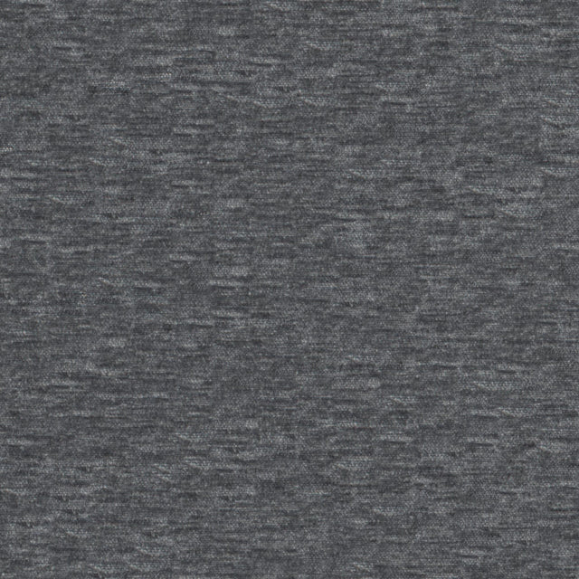 JF Fabrics NORI Grey (96) Upholstery Fabric