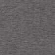 JF Fabrics NORI Grey/Taupe (97) Upholstery Fabric