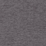 JF Fabrics NORI Grey/Taupe (97) Upholstery Fabric