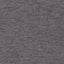 JF Fabrics NORI Grey/Taupe (97) Upholstery Fabric
