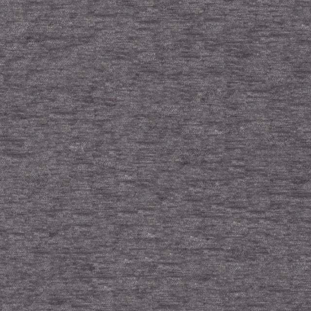 JF Fabrics NORI Grey/Taupe (97) Upholstery Fabric