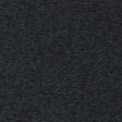 JF Fabrics NORI Grey/Charcoal (98) Upholstery Fabric