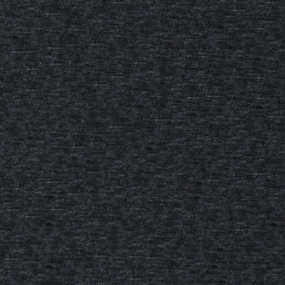 JF Fabrics NORI Grey/Charcoal (98) Upholstery Fabric