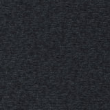JF Fabrics NORI Grey/Charcoal (98) Upholstery Fabric
