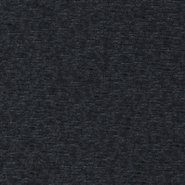 JF Fabrics NORI Grey/Charcoal (98) Upholstery Fabric