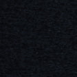 JF Fabrics NORI Black (99) Upholstery Fabric