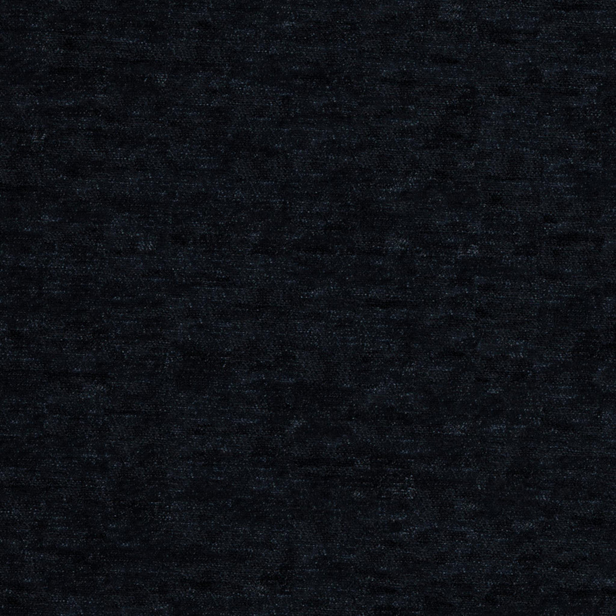 JF Fabrics NORI Black (99) Upholstery Fabric