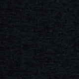 JF Fabrics NORI Black (99) Upholstery Fabric
