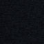 JF Fabrics NORI Black (99) Upholstery Fabric