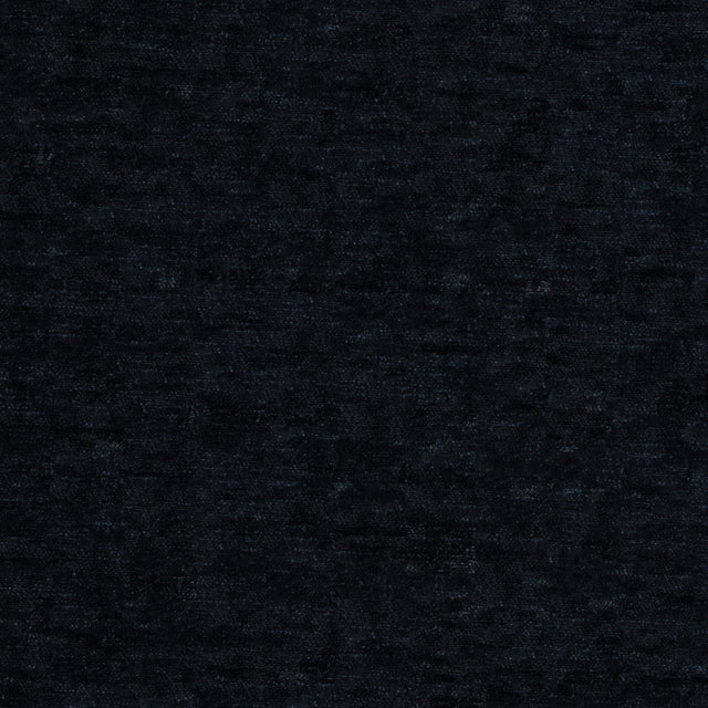 JF Fabrics NORI Black (99) Upholstery Fabric
