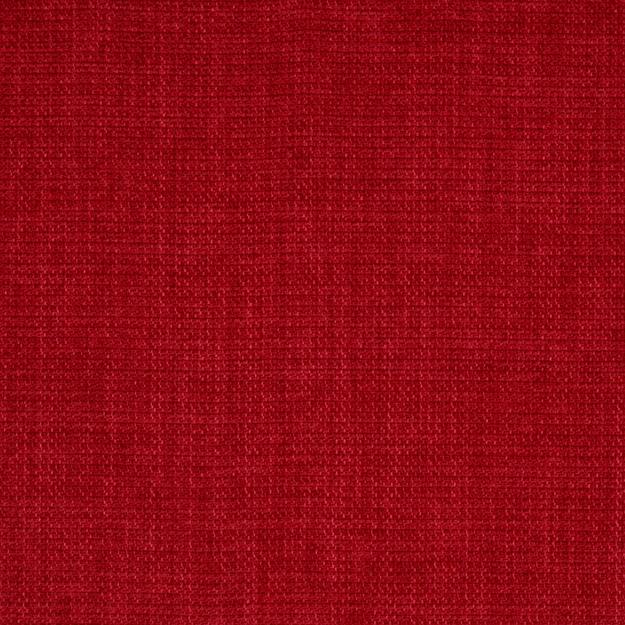 JF Fabrics OSCAR Burgundy/Red (45) Upholstery Fabric