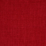 JF Fabrics OSCAR Burgundy/Red (45) Upholstery Fabric