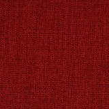 JF Fabrics OSCAR Burgundy/Red (46) Upholstery Fabric