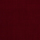 JF Fabrics OSCAR Burgundy/Red (48) Upholstery Fabric