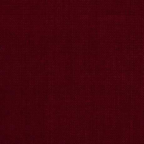 JF Fabrics OSCAR Burgundy/Red (48) Upholstery Fabric