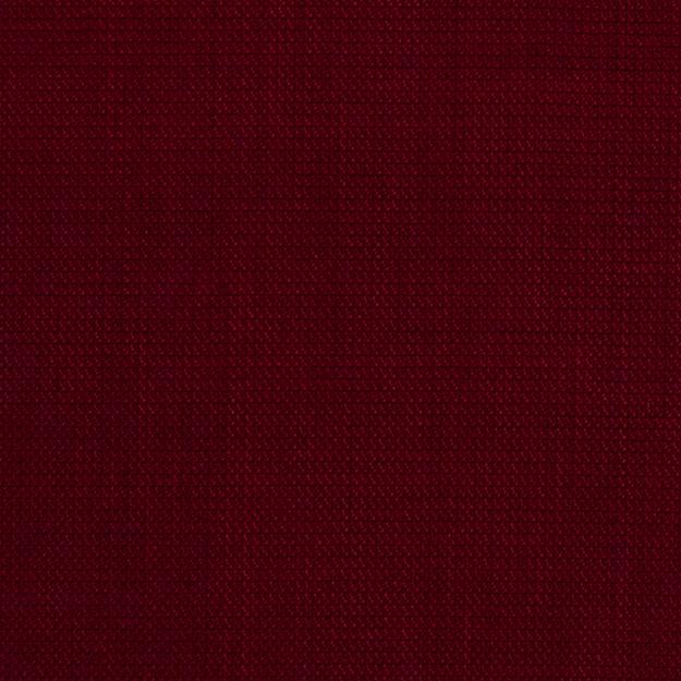 JF Fabrics OSCAR Burgundy/Red (48) Upholstery Fabric