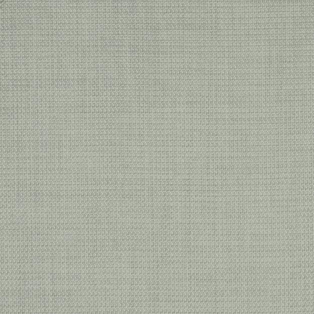 JF Fabrics OSCAR Blue/Turquoise (61) Upholstery Fabric