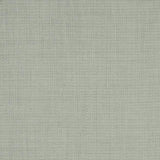 JF Fabrics OSCAR Blue/Turquoise (61) Upholstery Fabric