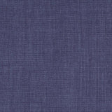 JF Fabrics OSCAR Blue/Purple (66) Upholstery Fabric