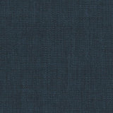 JF Fabrics OSCAR Blue (67) Upholstery Fabric