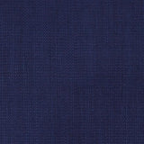 JF Fabrics OSCAR Blue (68) Upholstery Fabric