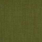 JF Fabrics OSCAR Green (76) Upholstery Fabric