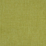 JF Fabrics OSCAR Green (73) Upholstery Fabric