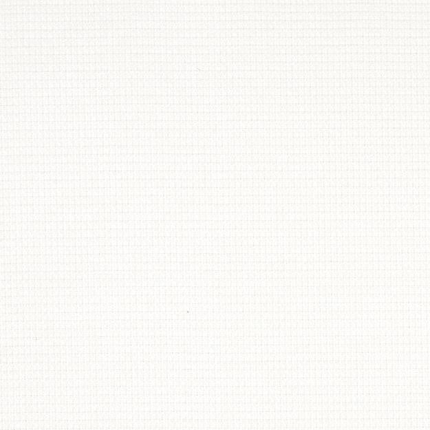 JF Fabrics OSCAR Offwhite (90) Upholstery Fabric