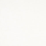 JF Fabrics OSCAR Offwhite (90) Upholstery Fabric