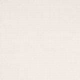 JF Fabrics OSCAR Creme/Beige (91) Upholstery Fabric