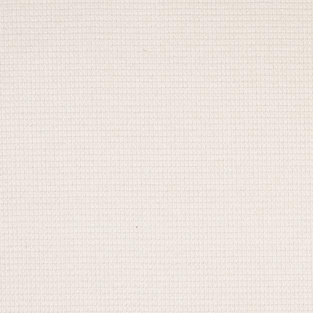 JF Fabrics OSCAR Creme/Beige (92) Upholstery Fabric