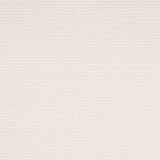 JF Fabrics OSCAR Creme/Beige (92) Upholstery Fabric