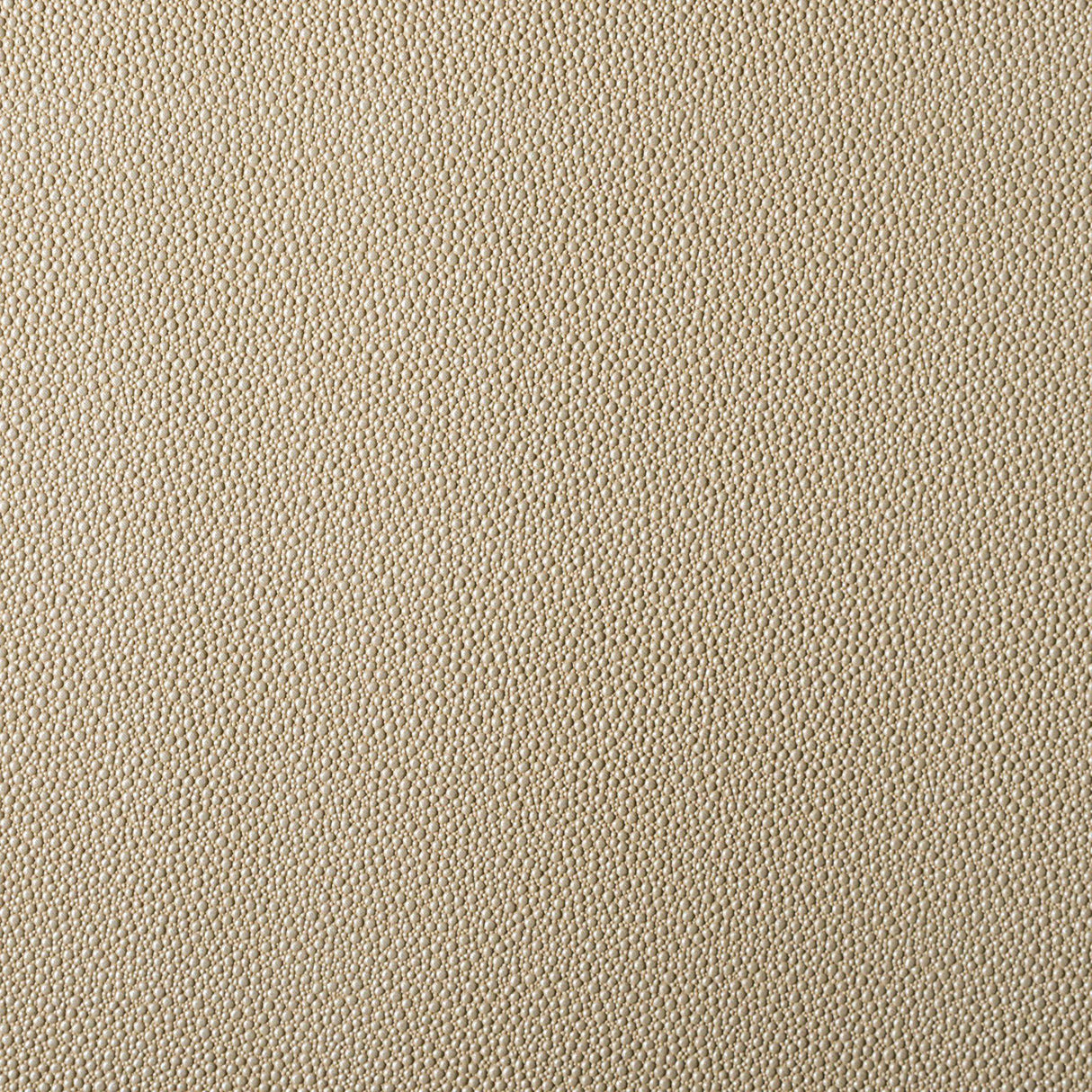 JF Fabrics OUTLAW Pewter/Grey (93) Upholstery Fabric