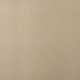 JF Fabrics OUTLAW Pewter/Grey (93) Upholstery Fabric