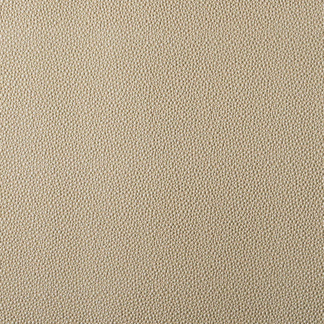 JF Fabrics OUTLAW Pewter/Grey (93) Upholstery Fabric