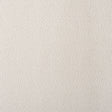 JF Fabrics OUTLAW Grey/Silver (91) Upholstery Fabric
