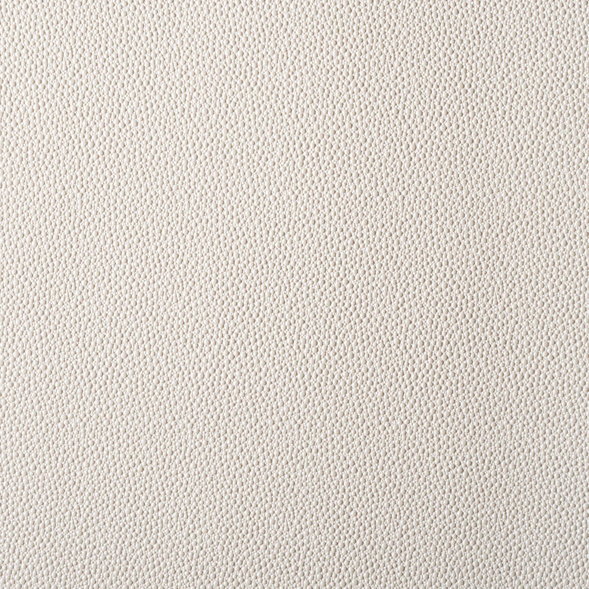 JF Fabrics OUTLAW Grey/Silver (91) Upholstery Fabric