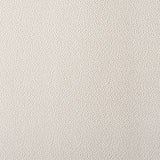 JF Fabrics OUTLAW Grey/Silver (91) Upholstery Fabric