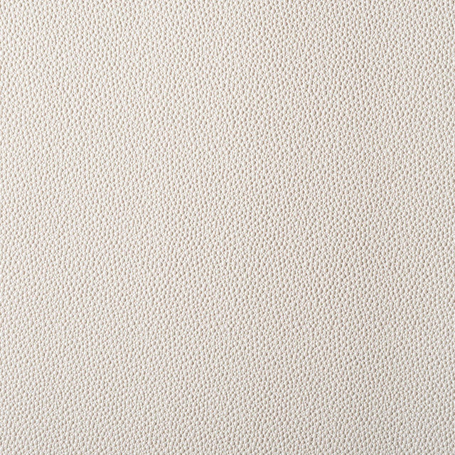JF Fabrics OUTLAW Grey/Silver (91) Upholstery Fabric