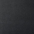JF Fabrics OUTLAW Black/Grey (97) Upholstery Fabric