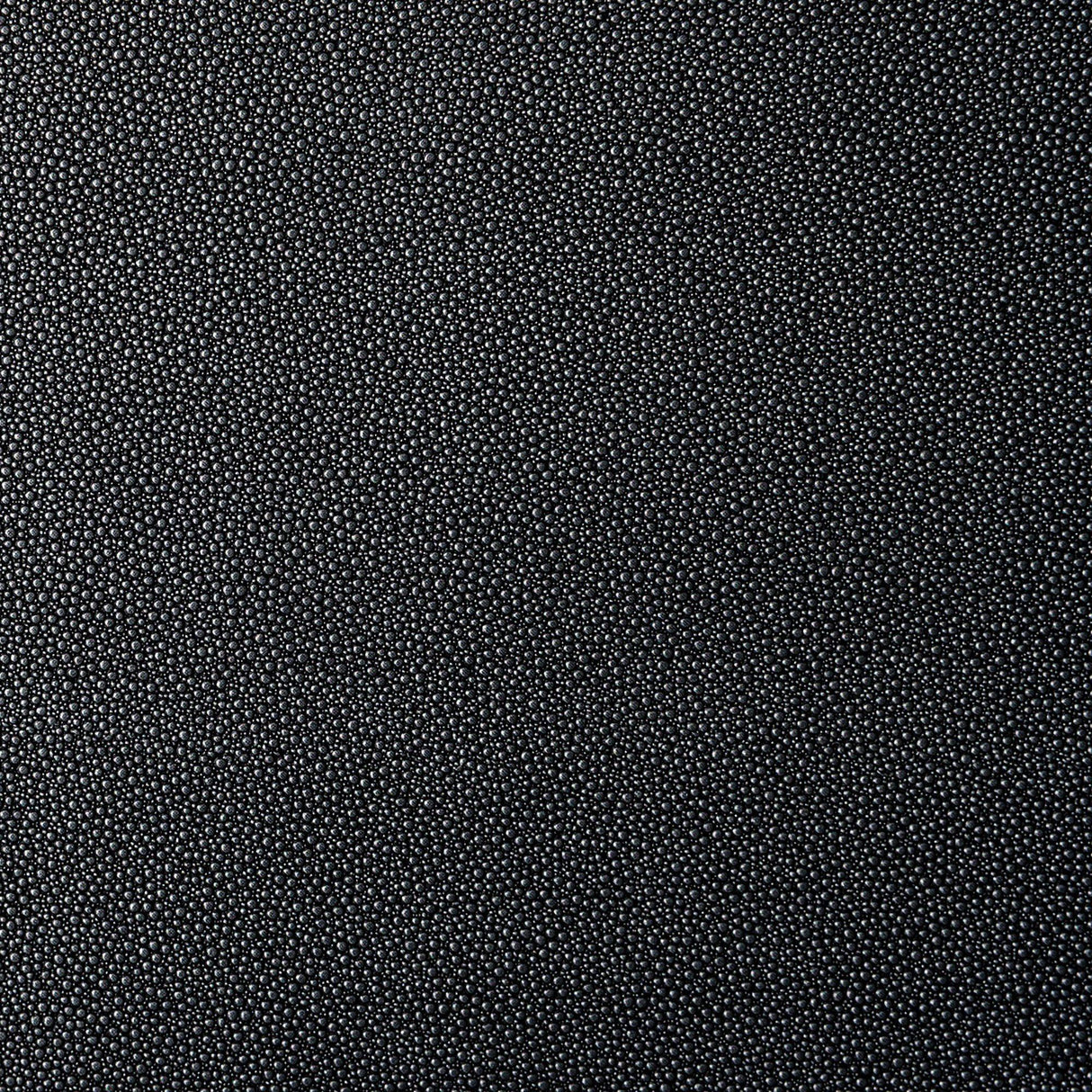 JF Fabrics OUTLAW Black/Grey (97) Upholstery Fabric