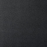 JF Fabrics OUTLAW Black/Grey (97) Upholstery Fabric