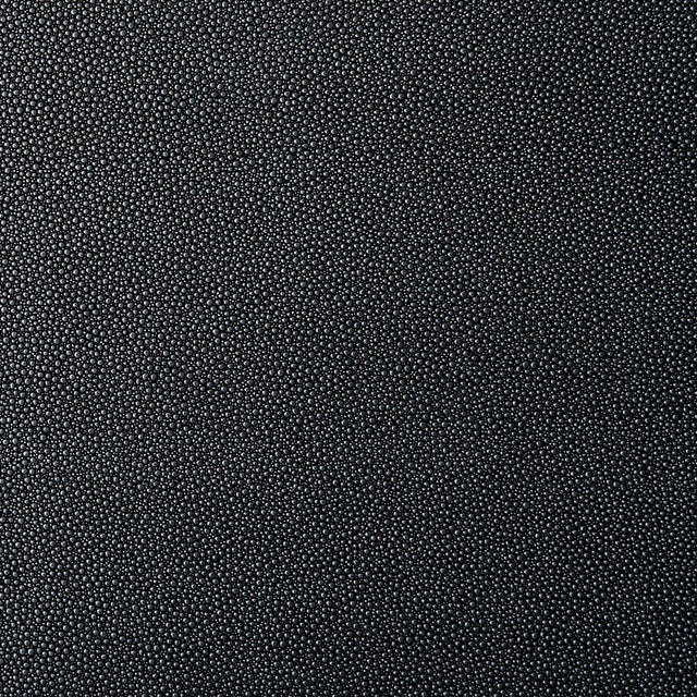 JF Fabrics OUTLAW Black/Grey (97) Upholstery Fabric