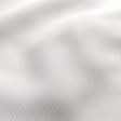 JF Fabrics PACIFIC Light Beige/White (31) Upholstery Fabric
