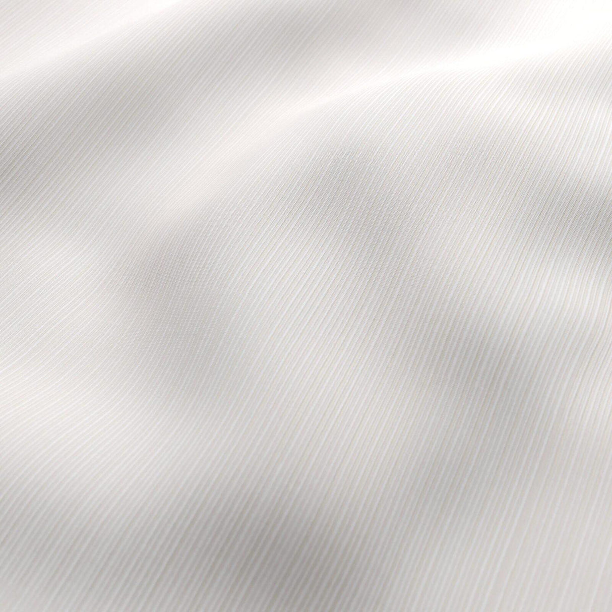 JF Fabrics PACIFIC Light Beige/White (31) Upholstery Fabric