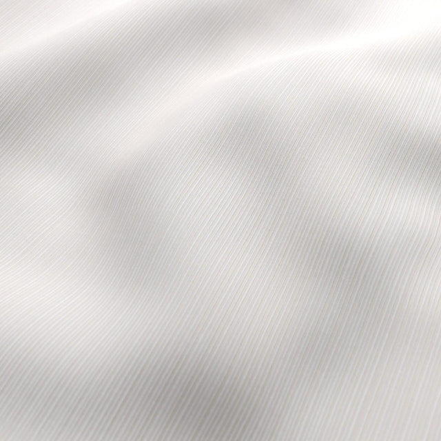 JF Fabrics PACIFIC Light Beige/White (31) Upholstery Fabric
