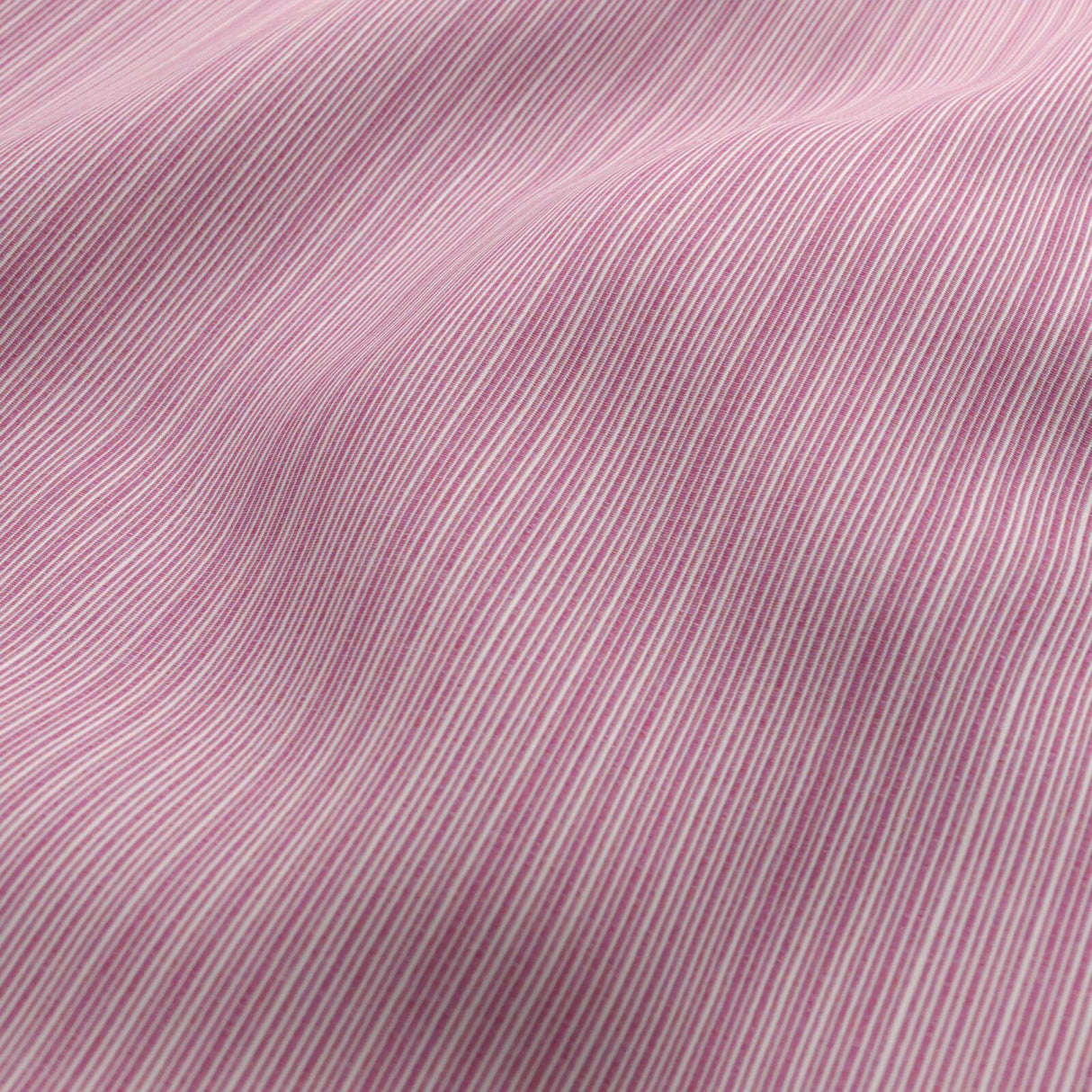 JF Fabrics PACIFIC Pink/Purple/White (45) Upholstery Fabric