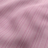 JF Fabrics PACIFIC Pink/Purple/White (45) Upholstery Fabric
